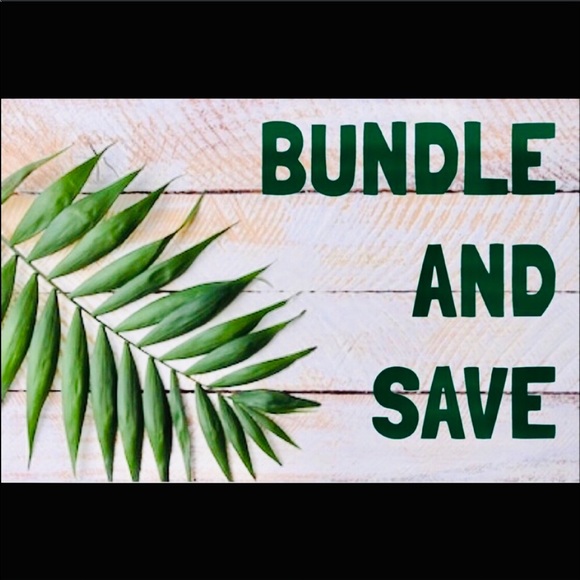 HUGE BUNDLE BOX - Picture 2 of 3